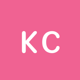 Kyan Cosmetics