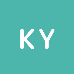 Kymmshop