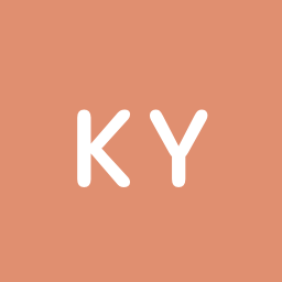 Kymshopping