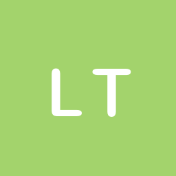 LÊ THỊ TUYẾN