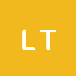 Làm đẹp và thời trang