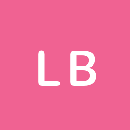 Lá Boutique