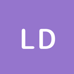 Lâm Thị Kiều Diễm