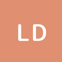 Lê Duyên