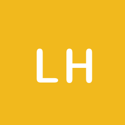 Lê Huỳnh
