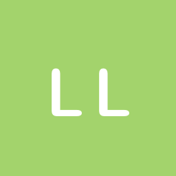 Lê Lan