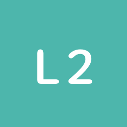 Lê Quý 2234
