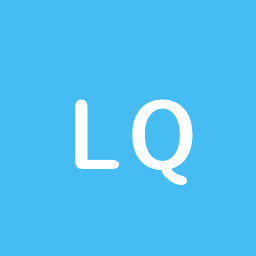 Lê Quyên