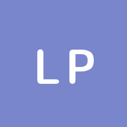 Lê Thị Mai Phương