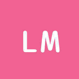Lê Trà My