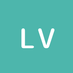 Lê Vi