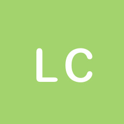 Lê Vy Cosmetics