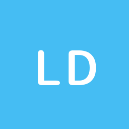 Lê thị dung