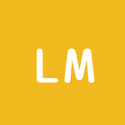 Lì Xì May Mắn