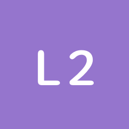 Lì Xì Tết 2019
