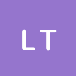 Lì xì tết