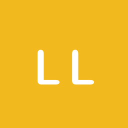 Lí lắc 