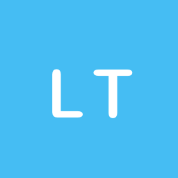Lò Rượu Gia Truyền