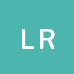 Lót chuột Liên Minh Huyền Thoại giá rẻ