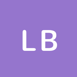 Lý Công Bình