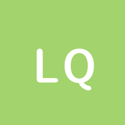 Lưới Bẫy Cá - Lưới Lồng Bát Quái