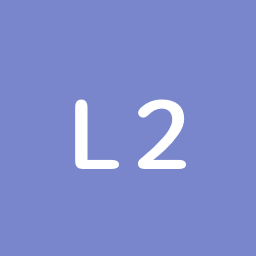 Lưu Niệm 24