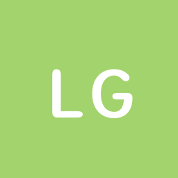 Lưu Niệm Công Giáo