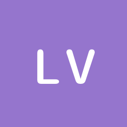 Lưu Vi