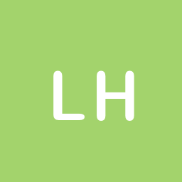 Lạc Lạc chính hãng