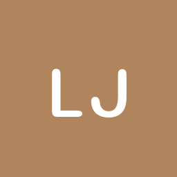 Lọc JIMCO