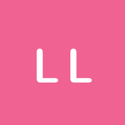 Lợi Lý