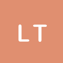 Lục Tổng