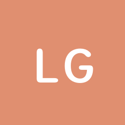Lục Thị Trường Giang
