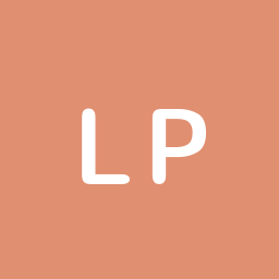 Lực Vương Phamarcy