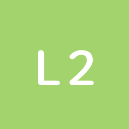 L.Art Deco 2