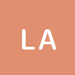LACOSME