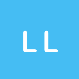 LAFRESH ĐÀ LẠT