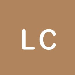 LAK Coffee