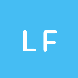 LAK Food