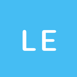 LEKOFE