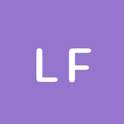 LILY&LILY FASHION