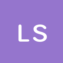 LITA SHOPSIM