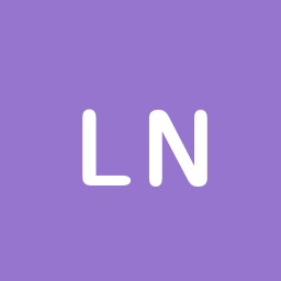 LNTech
