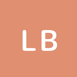 LONG BÌNH