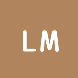 LONH NHÃN SÔNG MÃ