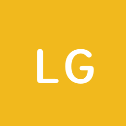 LPMT group