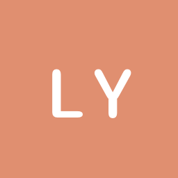 LYCSMART