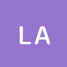 LaLa’s