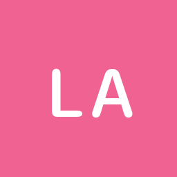 Lachapelle