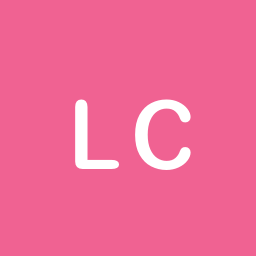 Lady Cosmetis90